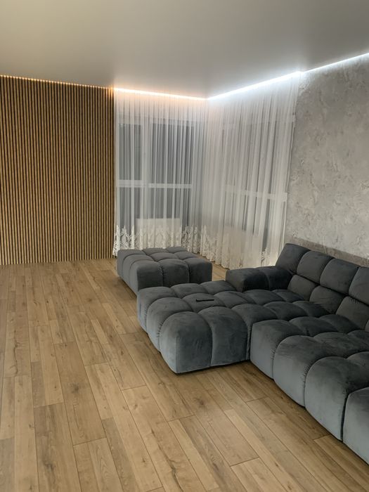 Vip Квартира луцьк подобово яровиця центр супернова 2-х  будинок