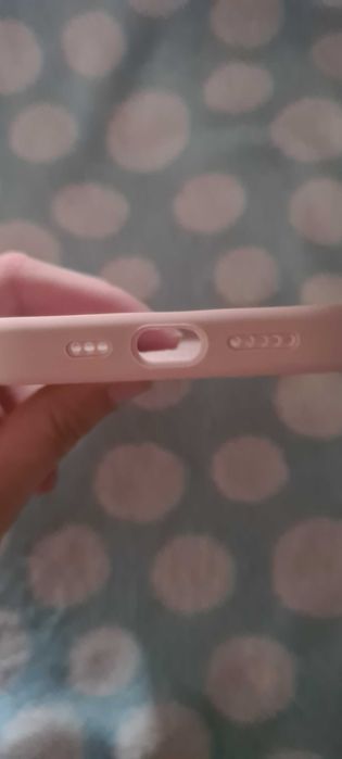 Чехон на 14 iPhone