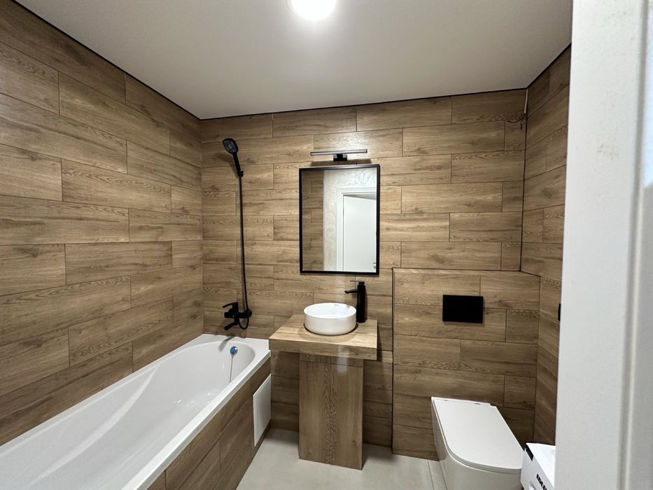 Продається 2 кімнатна квартира по вул. Смакули