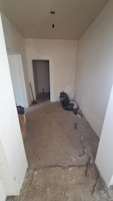 Продам дом район Чубаевка. Угловой участок, есть рассрочка(167-732)