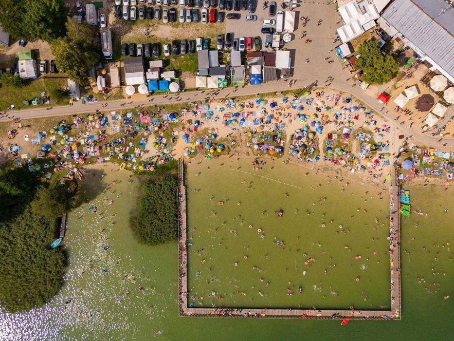 Apartamenty Okuninka, 200m od centrum. Wolne terminy/ parking . Blisko plaży