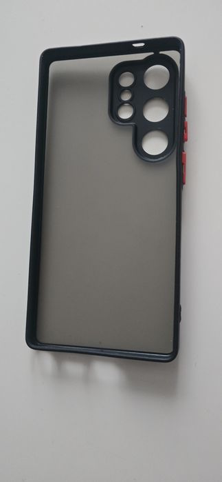 Case Samsung  s25 ultra