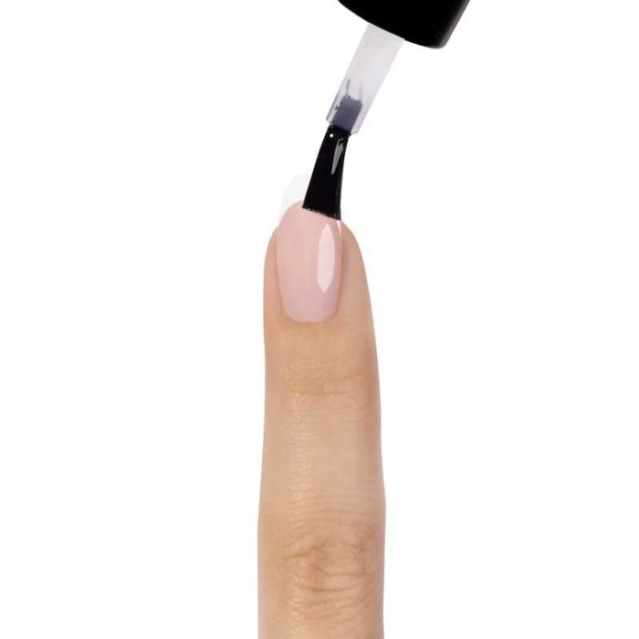 NEONAIL Szablony do french manicure 40 szt. - 02