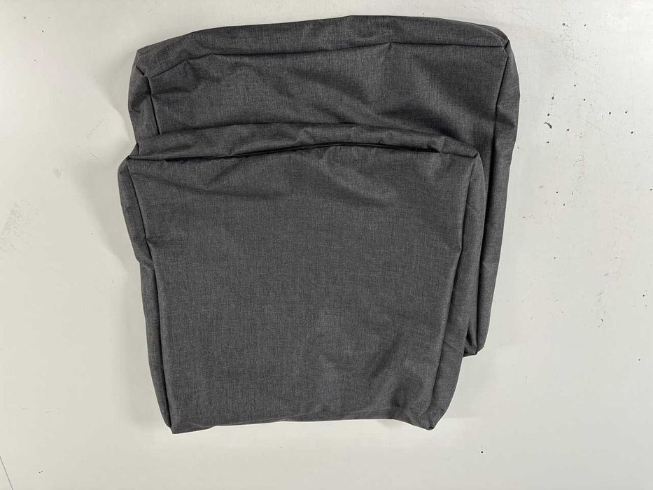 Meble ogrodowe materace poduszki na wymiar