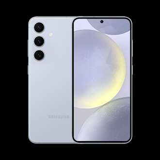 Nowy Samsung S24 + 256GB ekskluzywne kolory Sklep  CentralGsm Warszawa