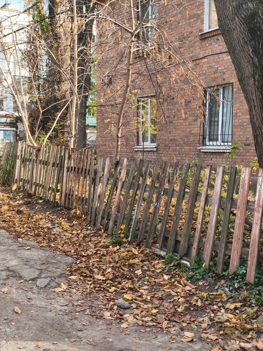 Термінова продаж 2-во кімнатної квартири на 12 кварталі біля  ТЦ Терра