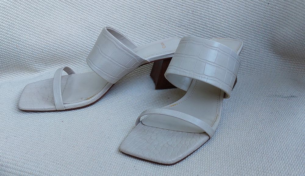 Сабо Mango (нові)