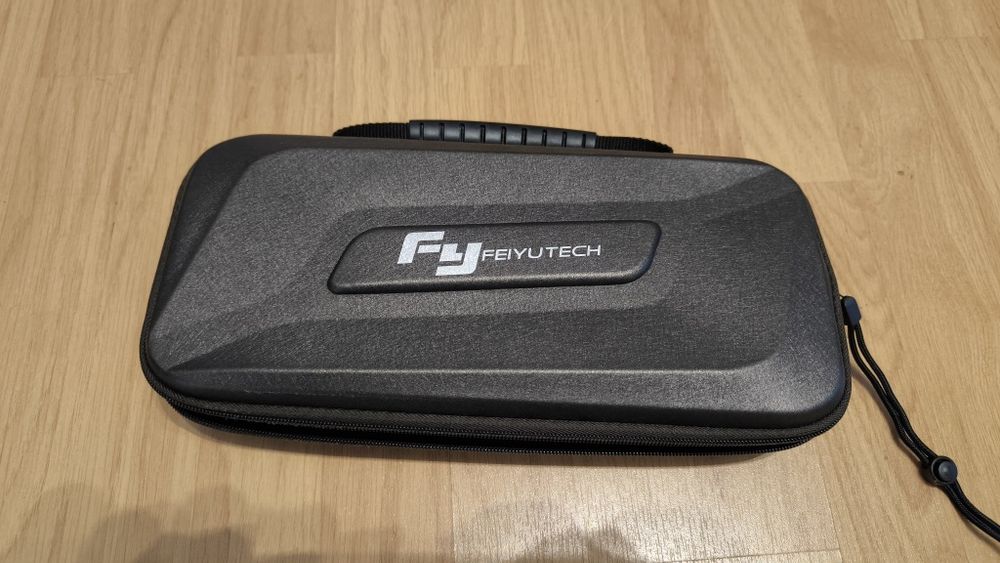 Estabilizador FeiyuTech Vimble 2