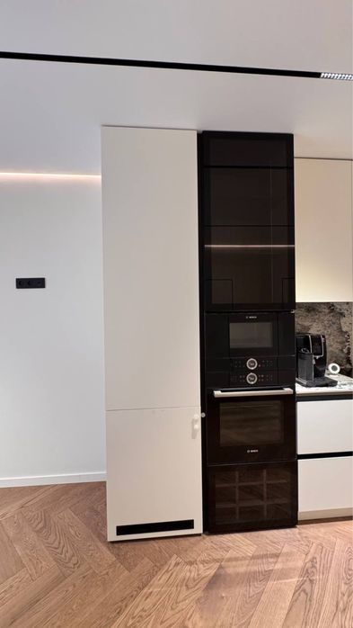 2-rooms apartment apartment by the address st. Petefi Shandora pl (area 75 m²) - Atlanta.ua - photo 4