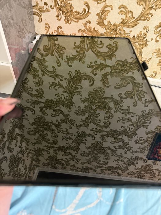 Продам Lenovo Tab P12 Pro