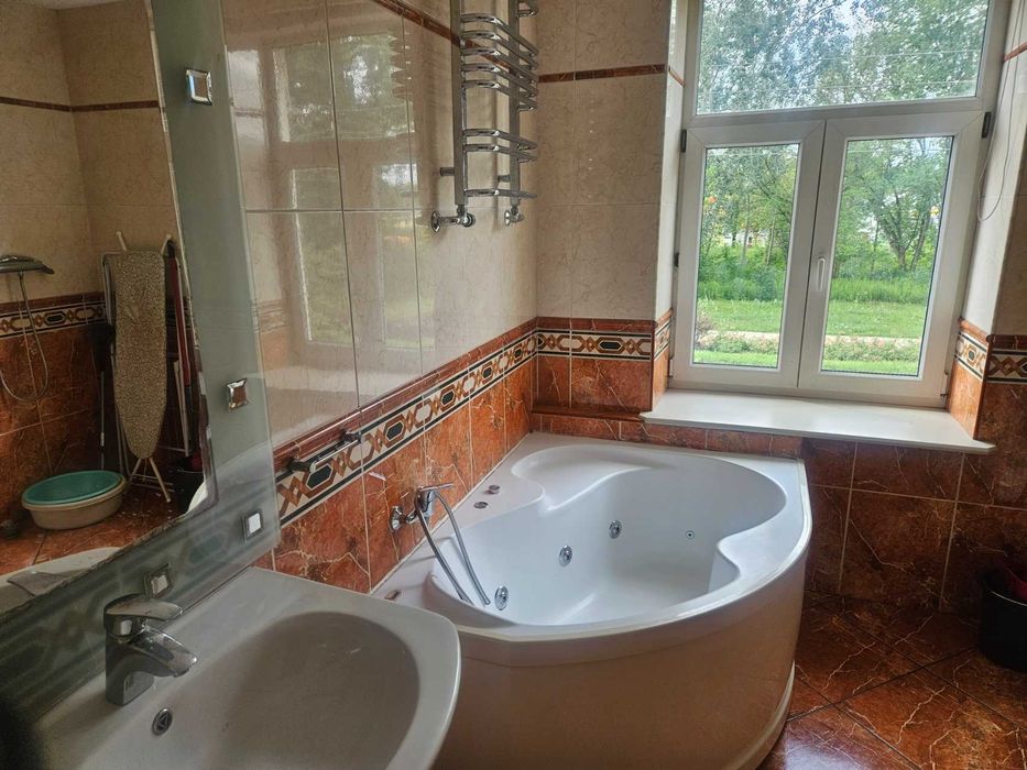 Wynajmę mieszkanie 42m2