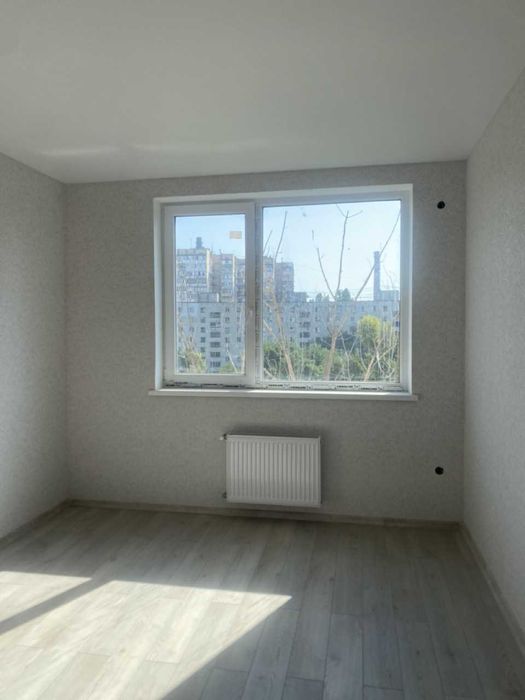 1-room apartment apartment by the address st. Sportivnaya (area 36 m²) - Atlanta.ua - photo 8