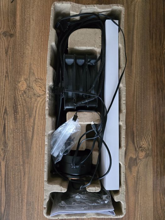 Топова сро NZXT KRAKEN X73