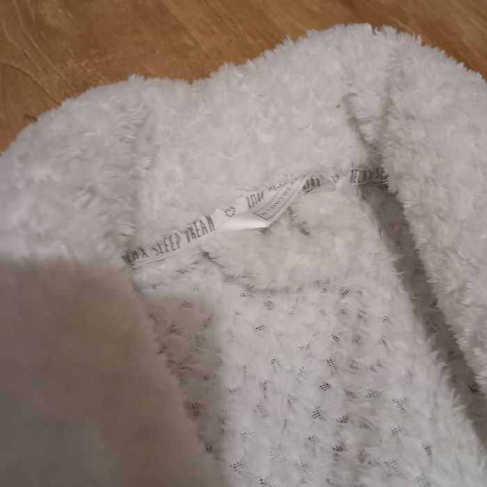 Халат жіночий 46 розмір