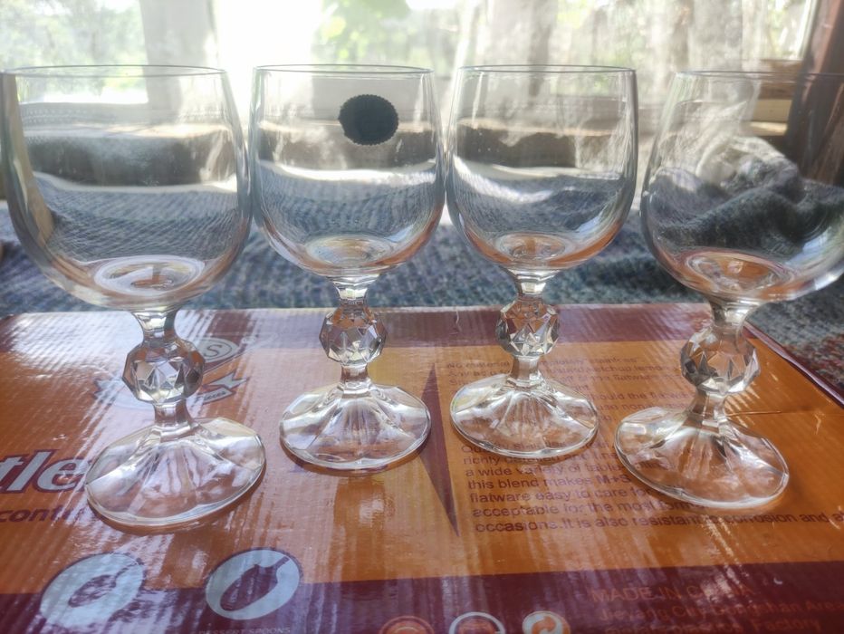 Продам подарочные наборы