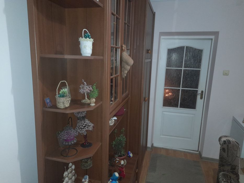 Здається кімната в приватному будинку