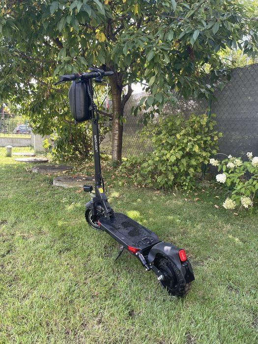 Hulajnoga elektryczna Joyor Y10