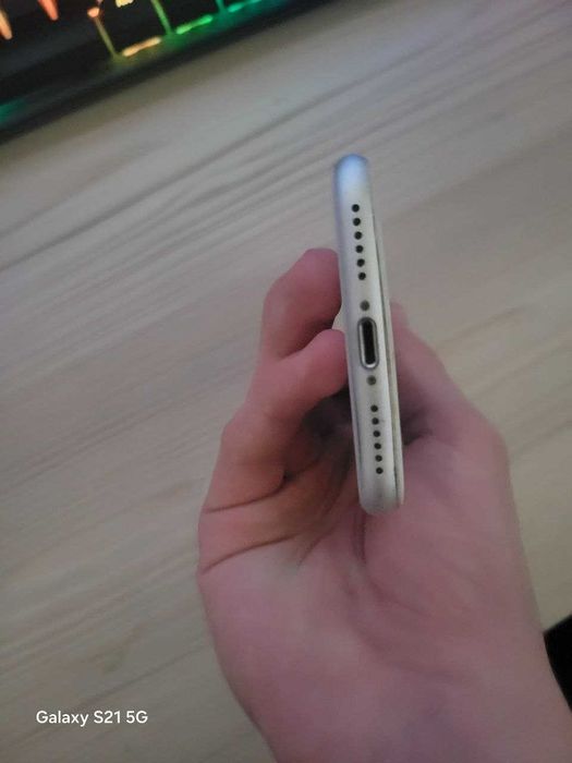 iPhone 8 64gb Neverlook