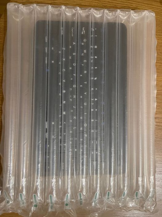 Продається Bluetooth клавіатура