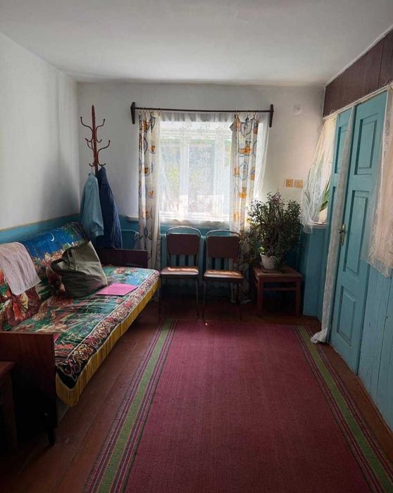 продаж будинку уВолодимирі