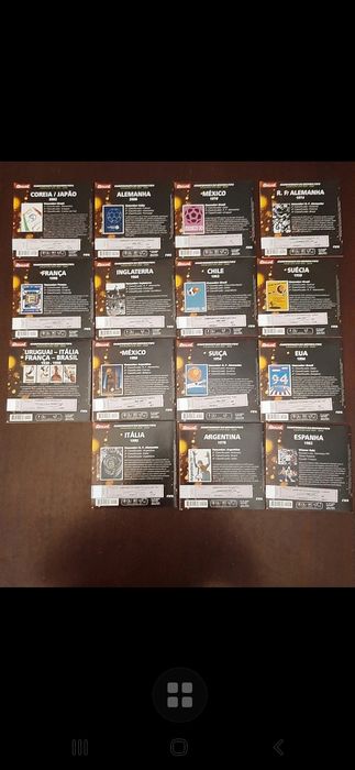 DVDS-Mundiais...64585480585859122