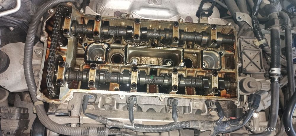 Продаю авто Мазда