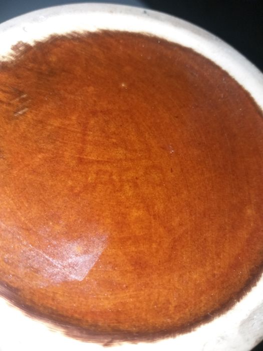 Stare,ceramiczne,kolekcjonerskie kufle z sygnaturami