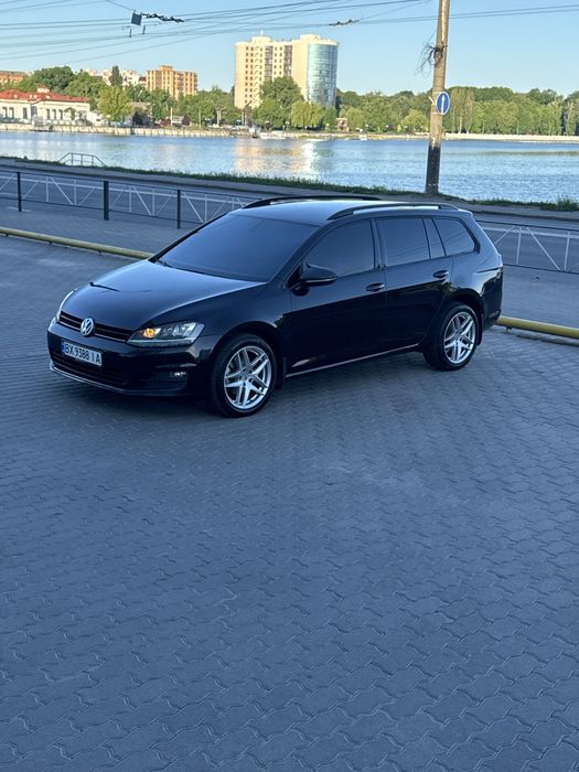 Увага! Фольксваген Гольф в кредит! Авто на виплату! Розстрока GOLF Volksvagen! Авто в кредит