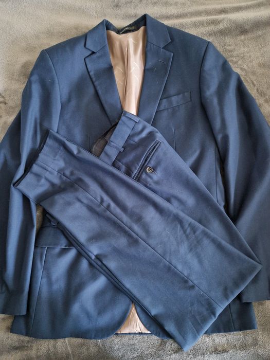 Garnitur Recman na 188 slim