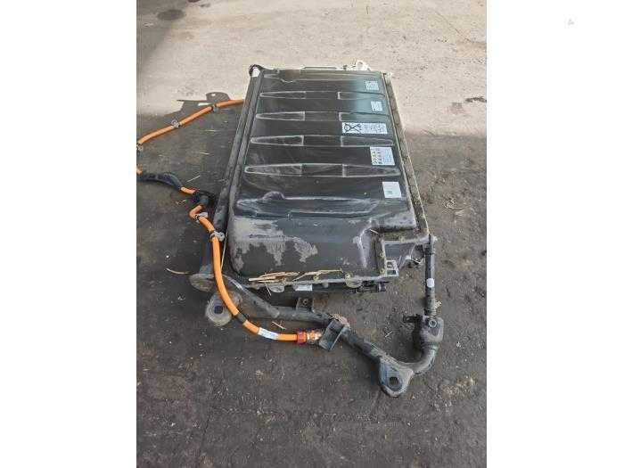 Bateria mercedes B-Klasse 2019 -(W247)
