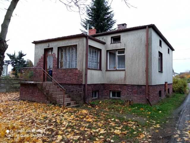 Dom na sprzedaż Krężnica Okrągła k/Bełżyc