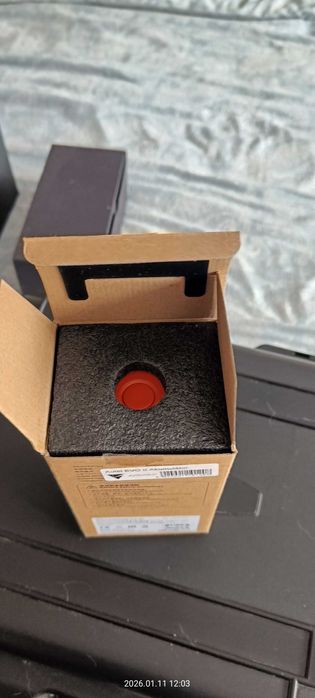 Akumulatory dla drona Autel Robotics EVO II