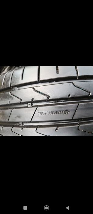 Шини 205/60/R16 Літо