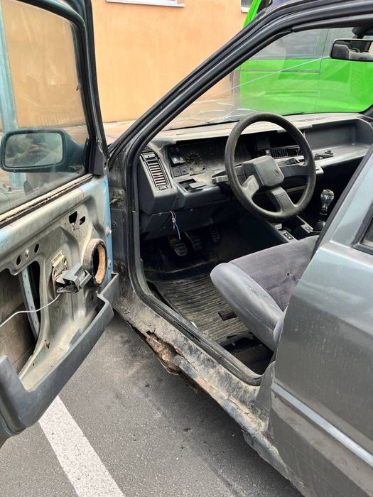 Продам рено 21 renault