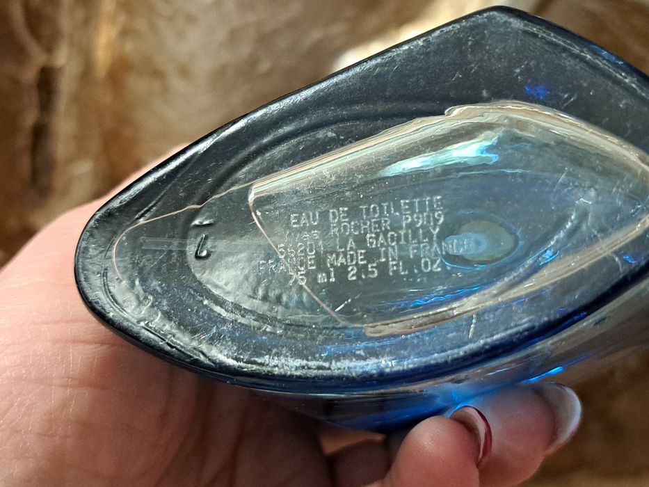 Yves Rocher Transat 75ml