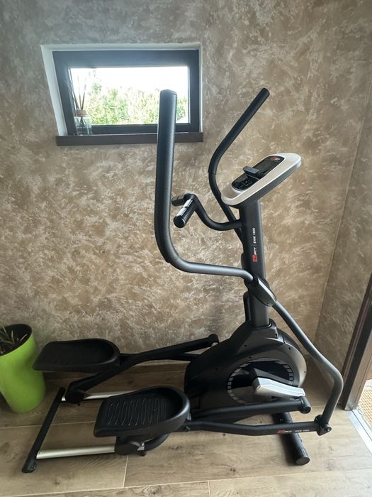 Orbitrek magnetyczny  FIt-ENW1000 okazja !!!