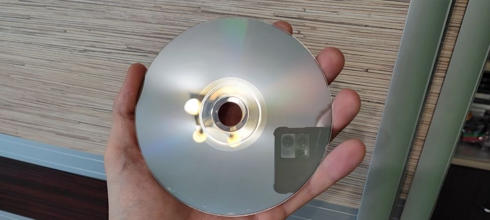 Piła zestaw filmów na dvd części od 1-6