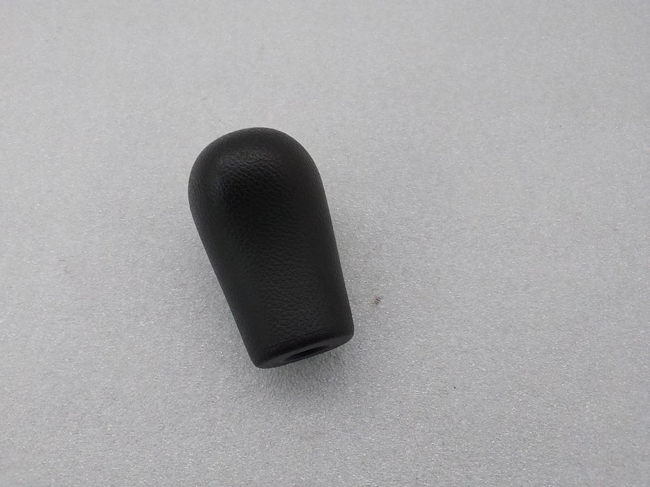 Moca / fole de mudanças MITSUBISHI Space Star Hatchback (A0_A)