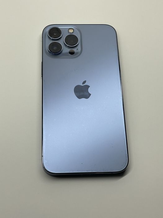 iPhone 13 Pro Max 128GB