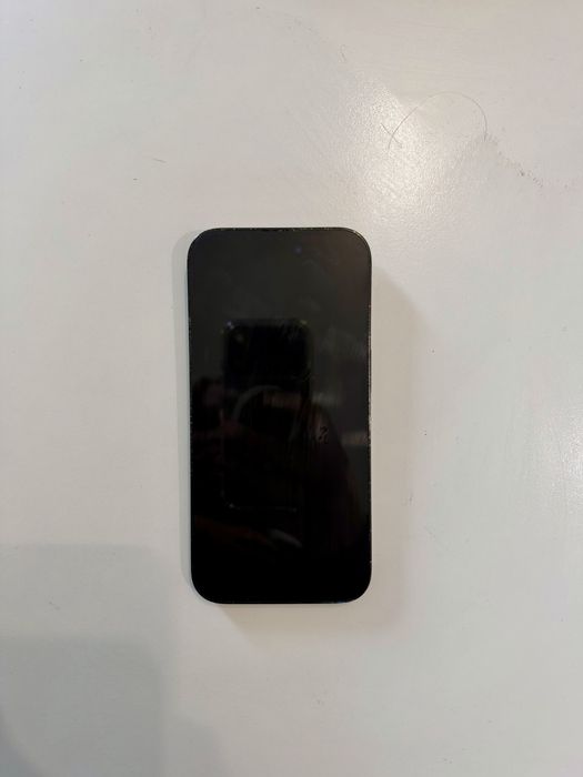 iPhone 14 pro 128 GB