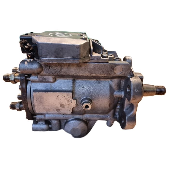Pompa wtryskowa paliwa Bosch VP44 0470504005 BMW E46 E39 2.0 Diesel