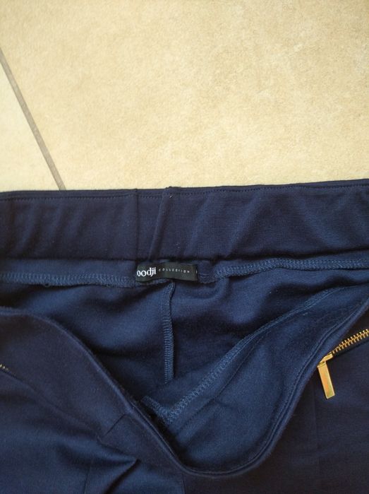Жіночі нові штани Odgi 46 р
