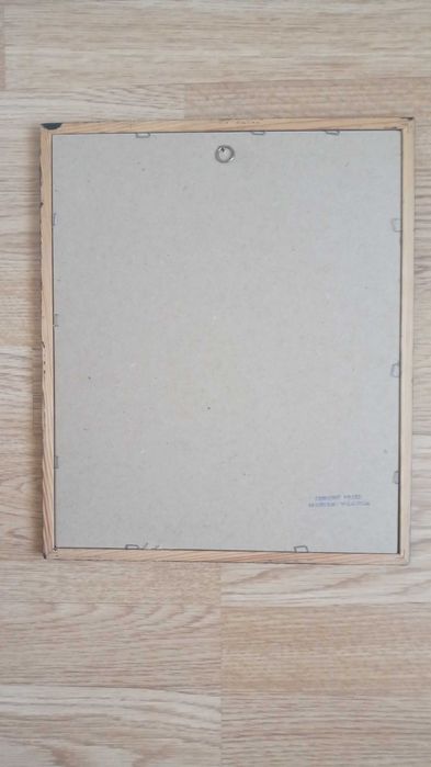 Картини на стіну