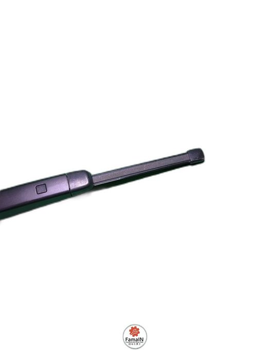 Haste / Braço de Escova Limpa Vidros Trás SEAT ARONA