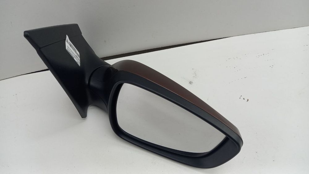 Зеркало правое Hyundai I30 2012-2015 87620A6060