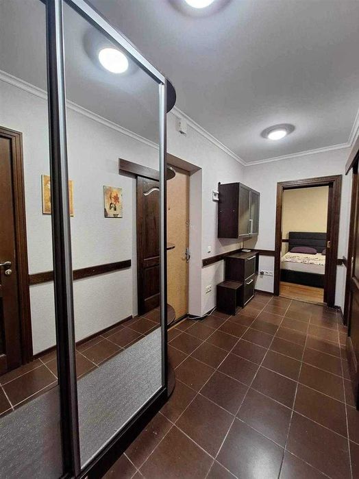 Здаємо затишні апартаменти в центрі міста