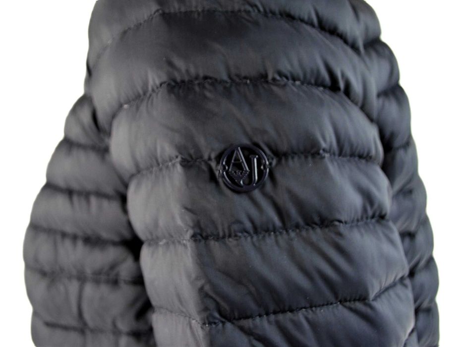 Armani Jeans kurtka damska Rozm. 42