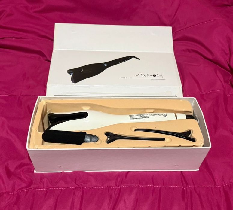 Modelador Automático de Ondas – Super Tendência