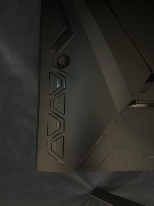 Asus Tuf Gaming VG2491A 144Hz