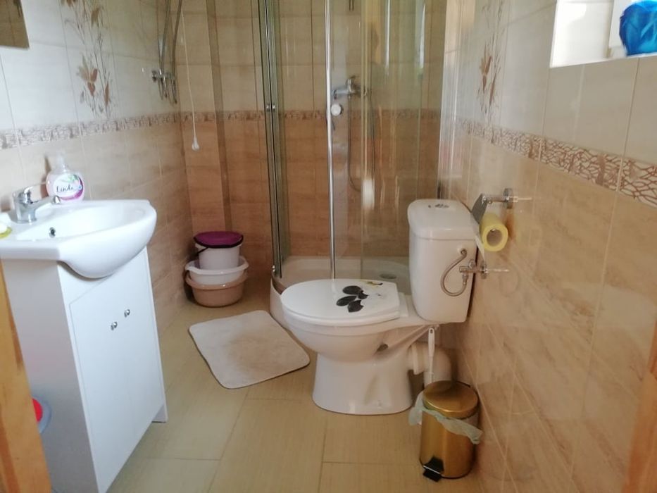 Wynajem domku letniskowego nad jeziorem DADAJ w Wilimach